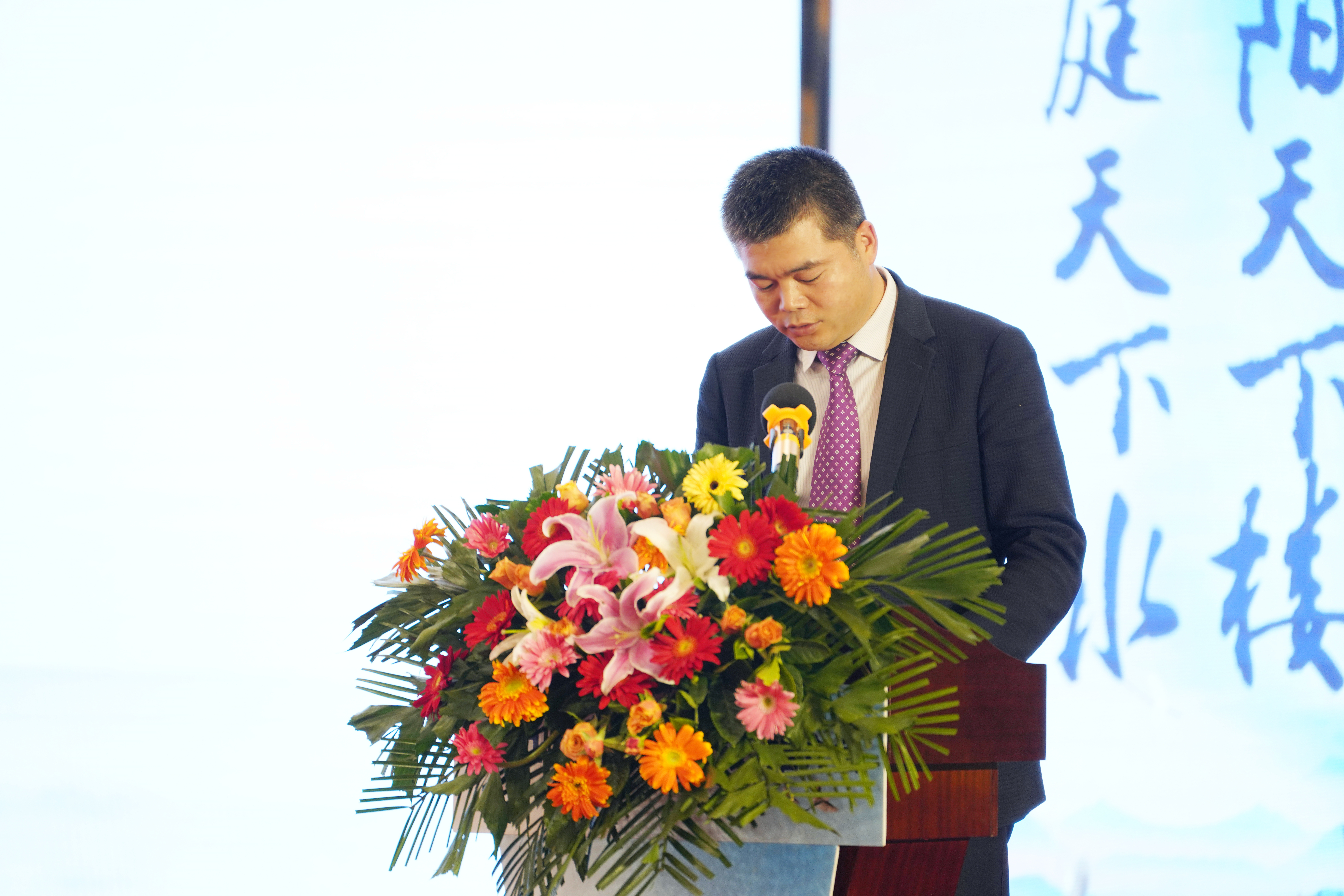 微信圖片_20210425090850.jpg 微信圖片_20210425090850.jpg