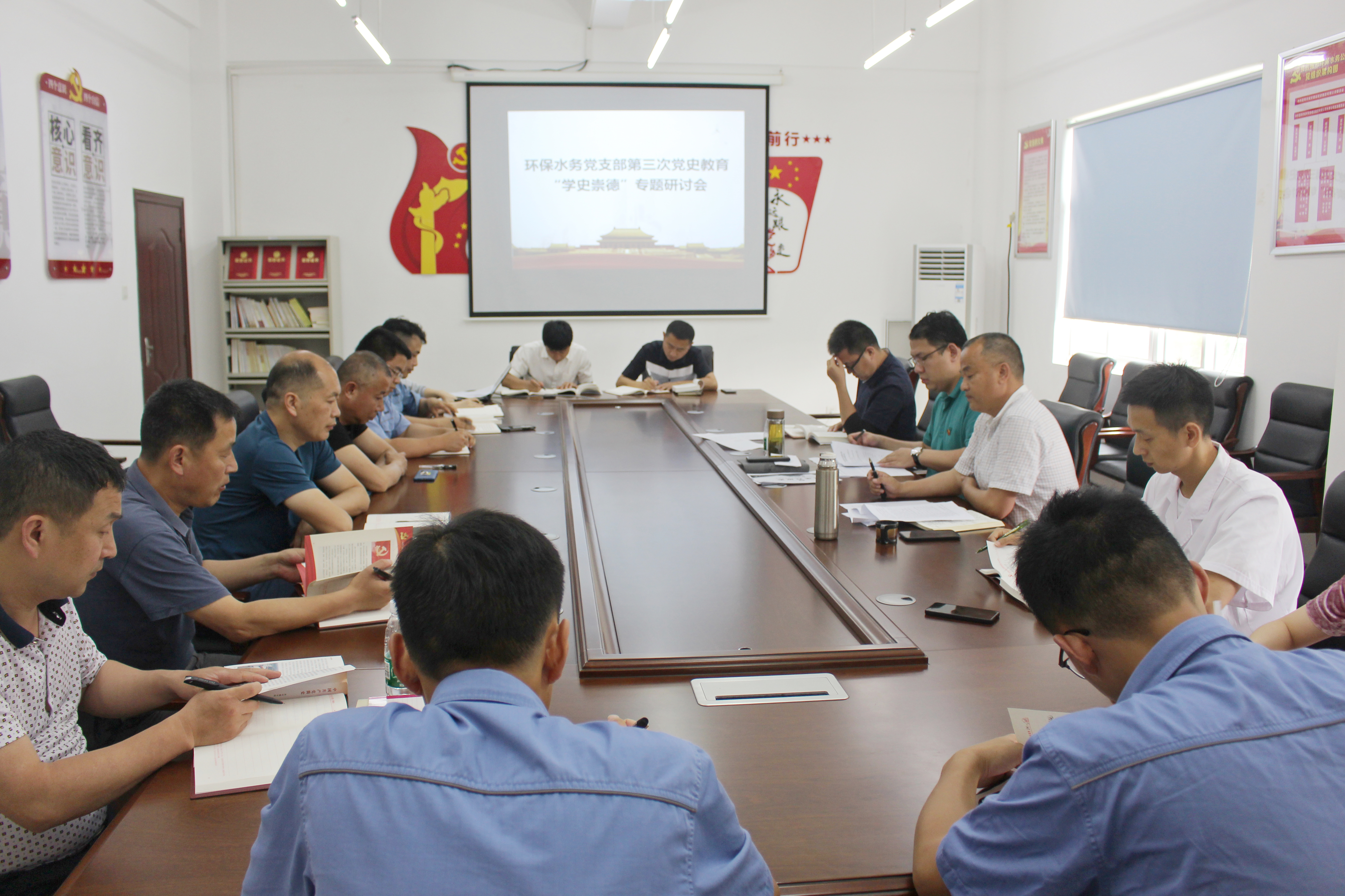 微信圖片_20210601171222.jpg 微信圖片_20210601171222.jpg