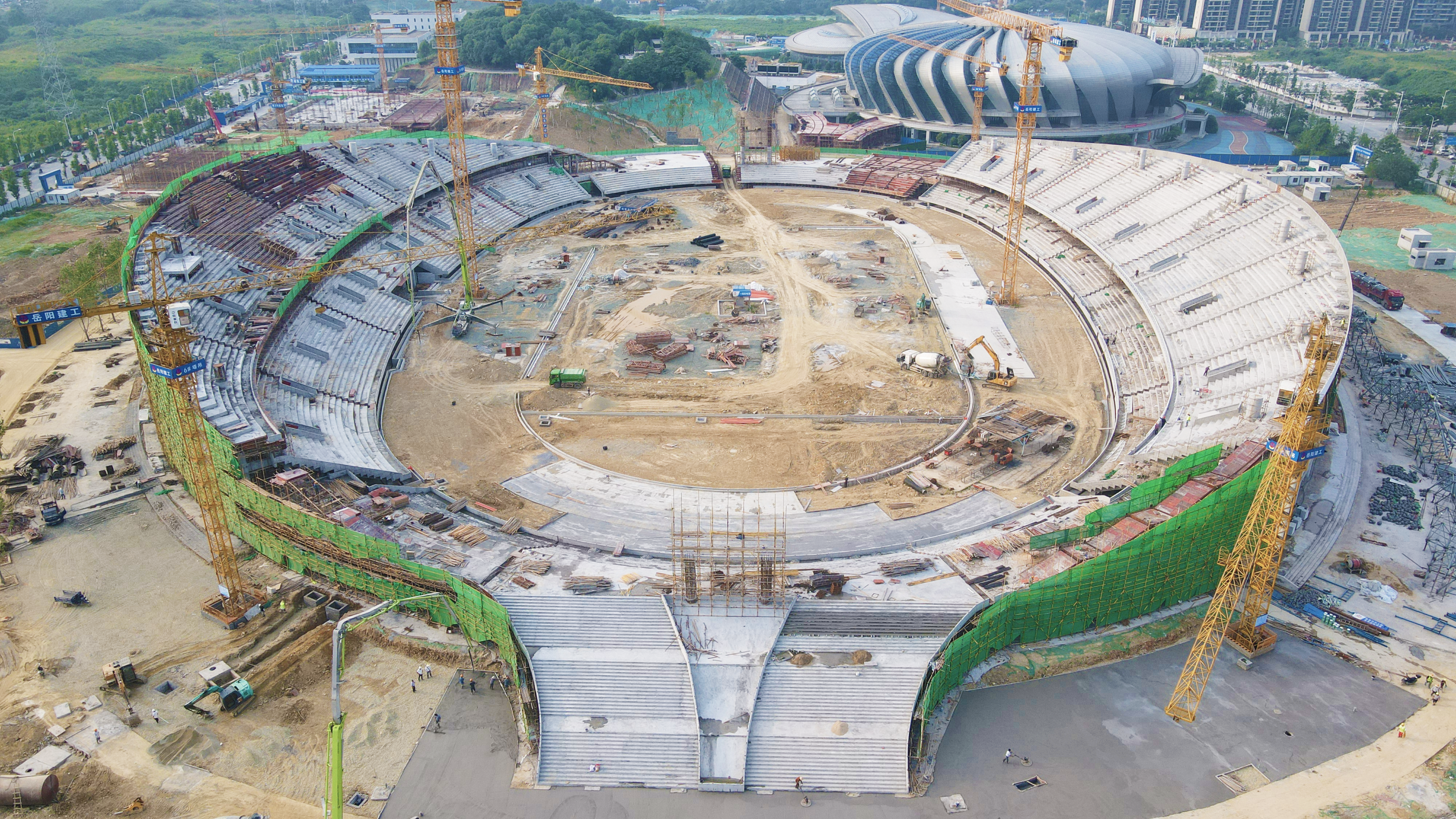 微信圖片_20210610112407.png 微信圖片_20210610112407.png