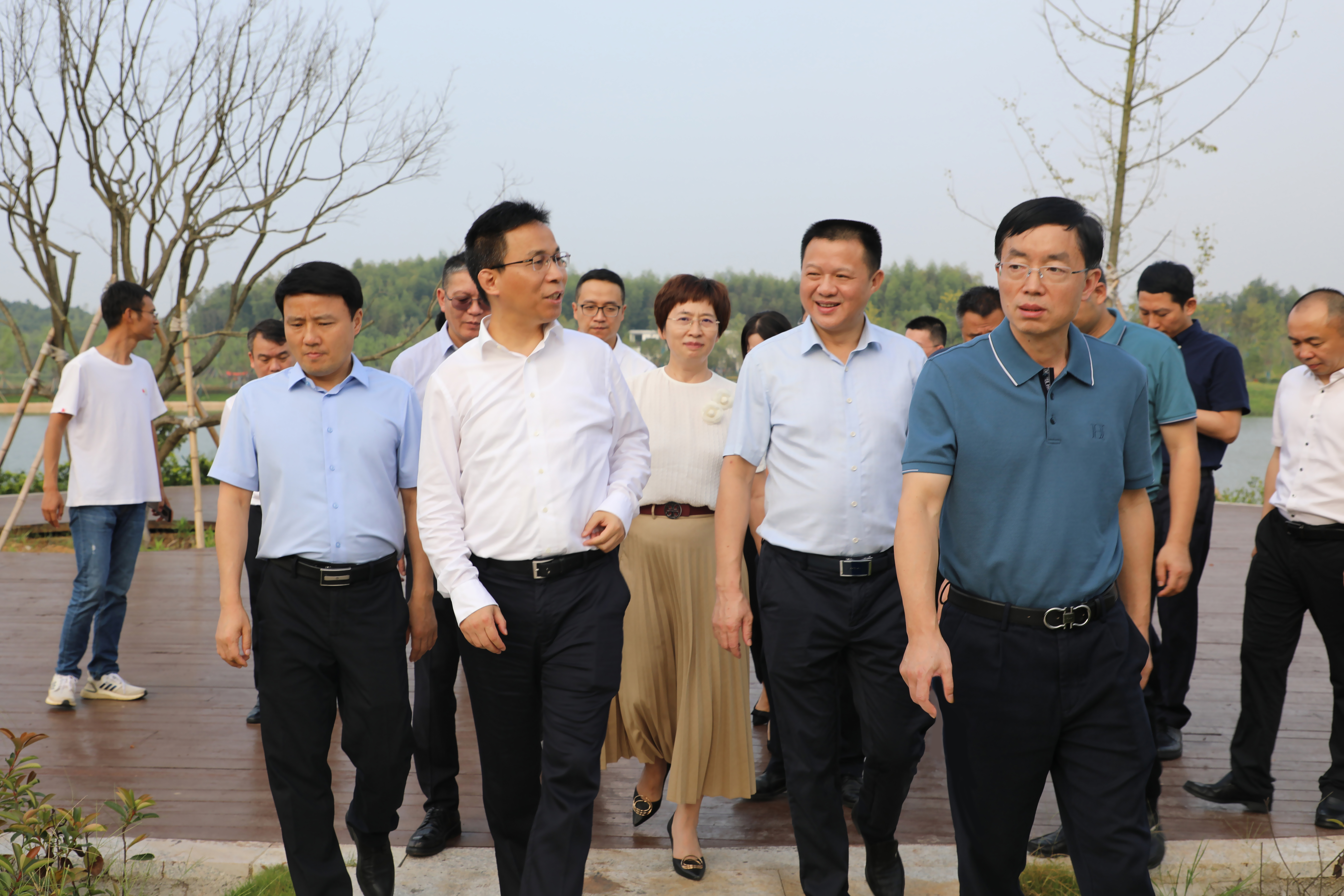 微信圖片_20210903105137.jpg 微信圖片_20210903105137.jpg