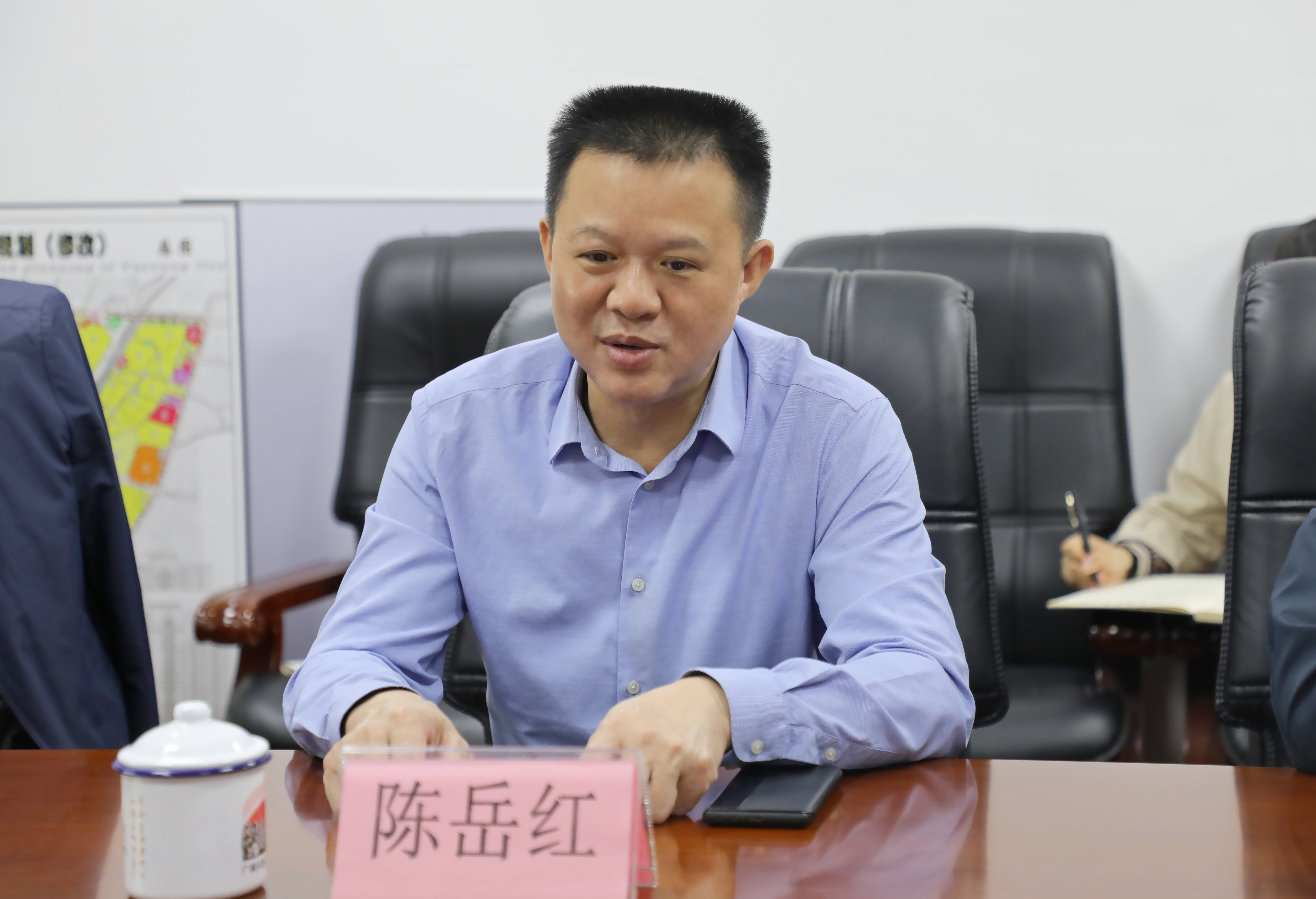 微信圖片_20211008173253.jpg 微信圖片_20211008173253.jpg